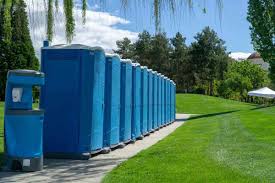 Best Portable Toilets for Parks and Recreation Areas  in East San Gabriel, CA